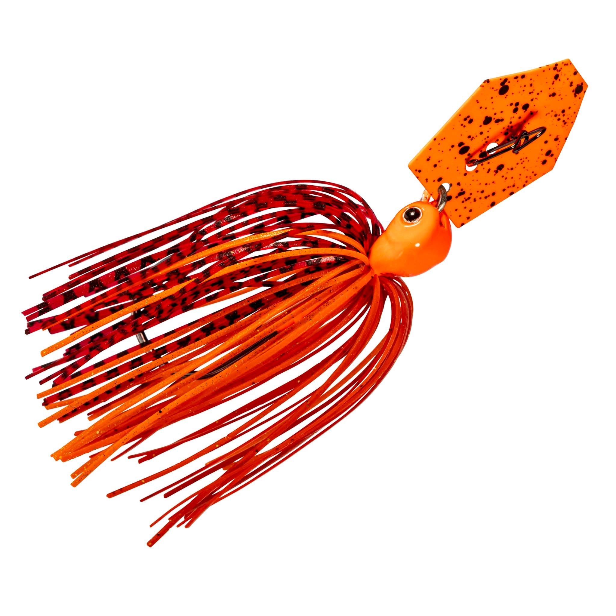 Z-Man ChatterBait JackHammer - Tackle Depot