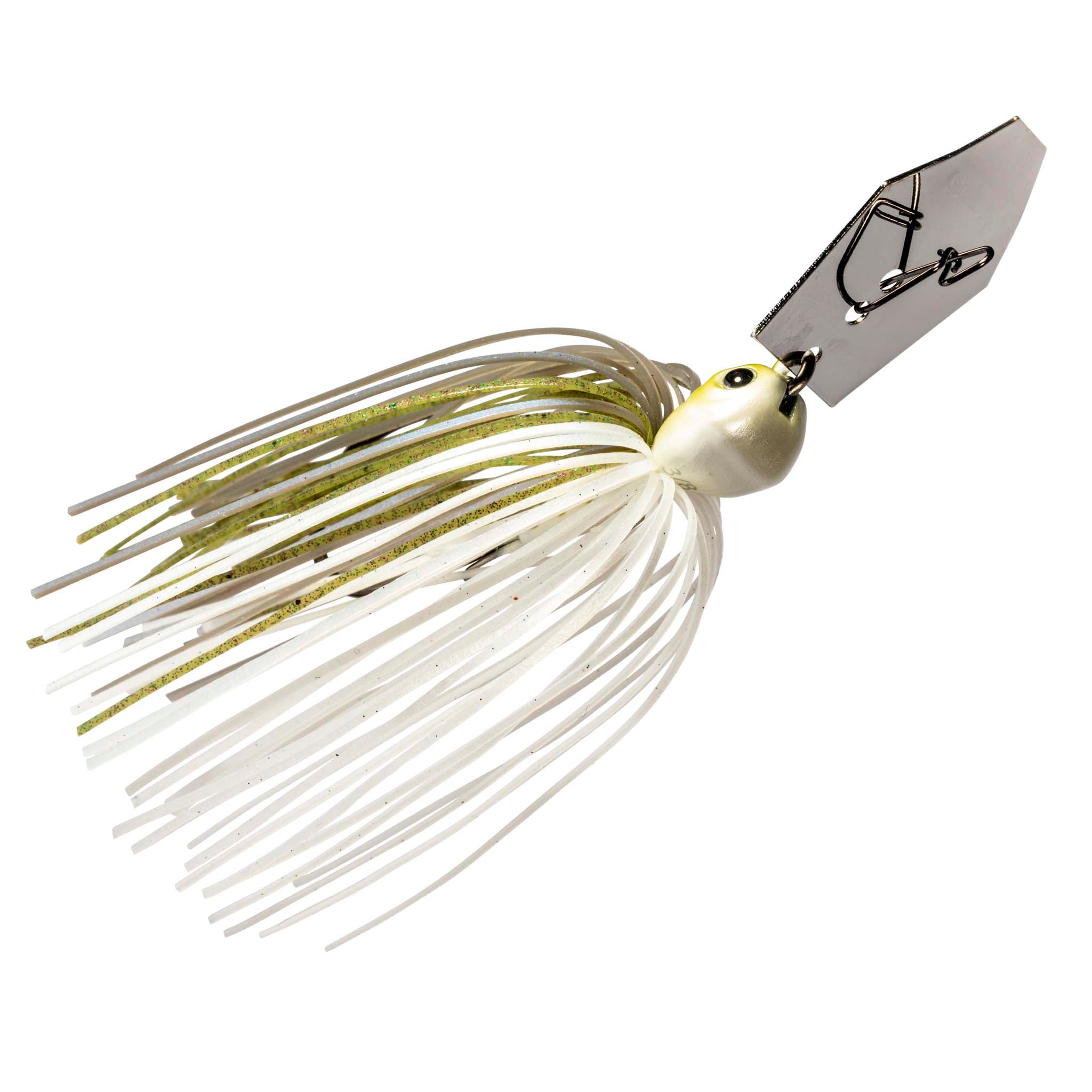 Z-Man ChatterBait JackHammer