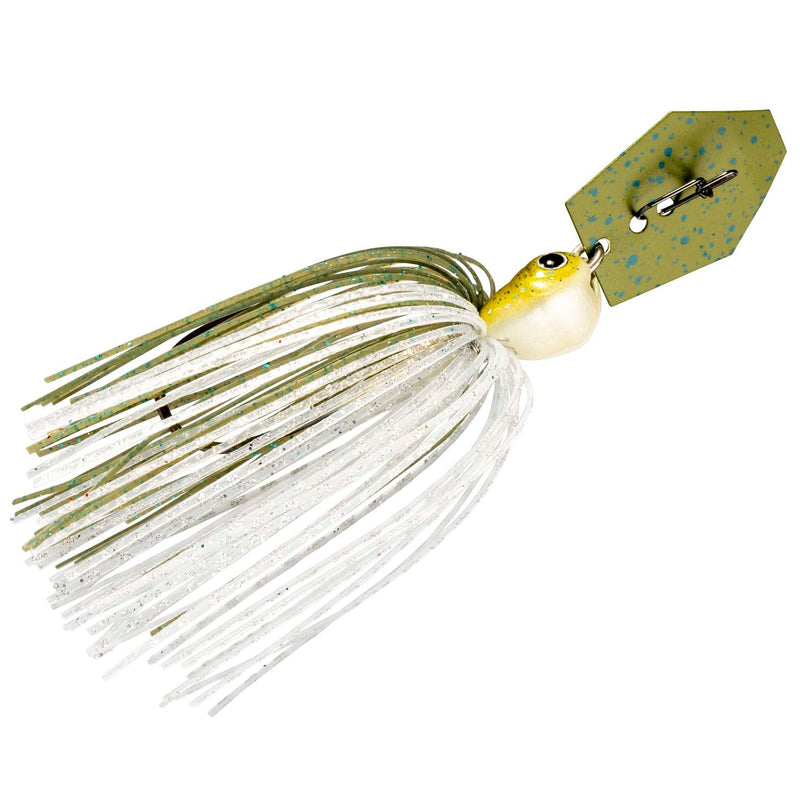 Z-Man ChatterBait JackHammer