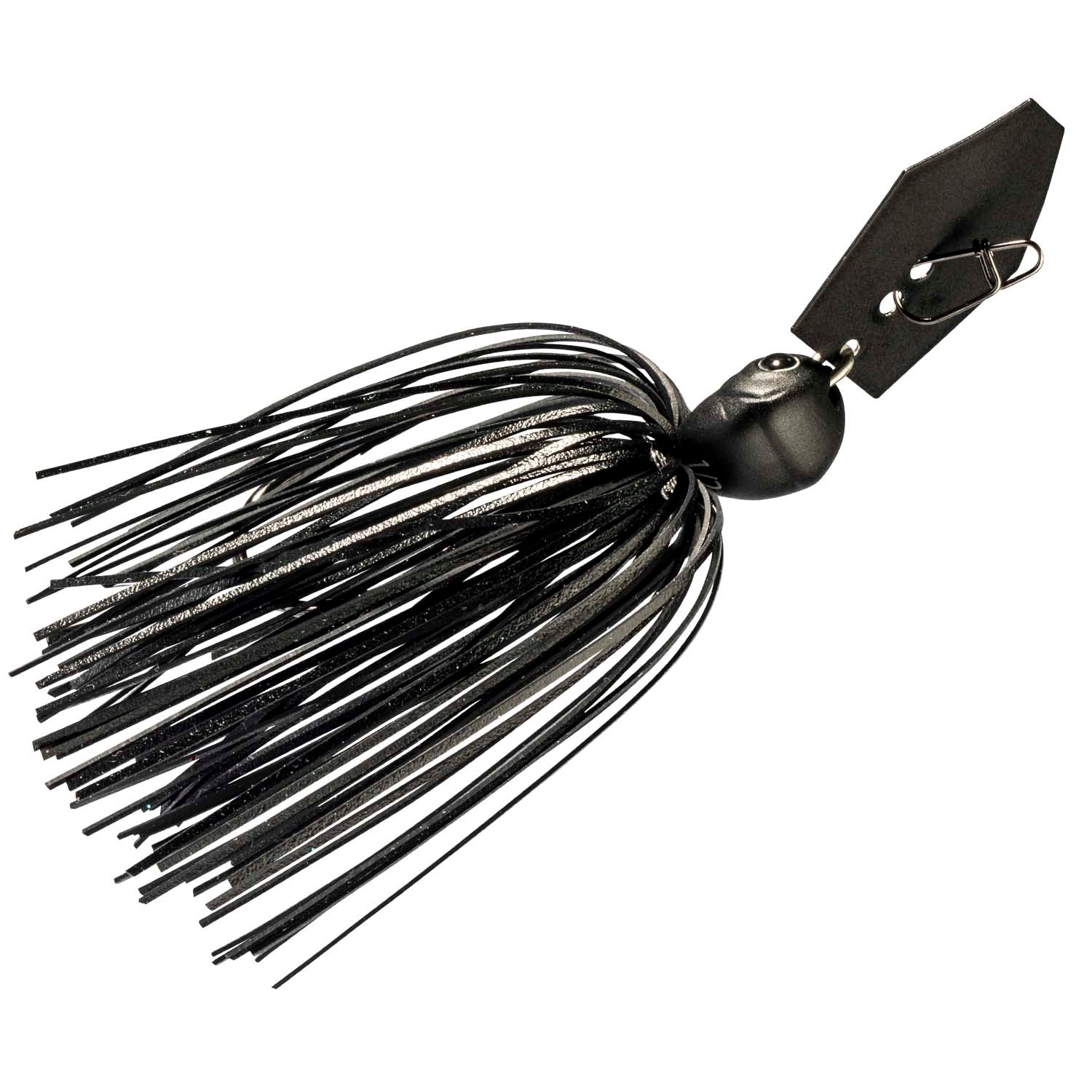 Z-Man ChatterBait JackHammer