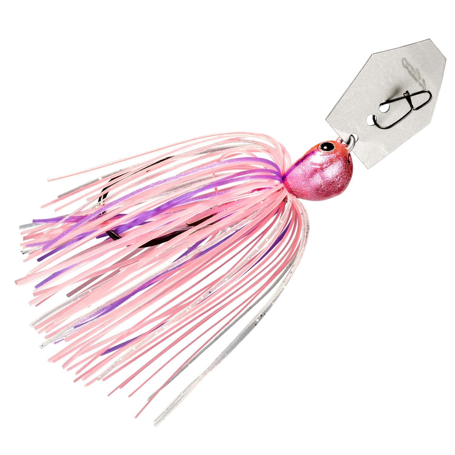 Z-Man ChatterBait JackHammer