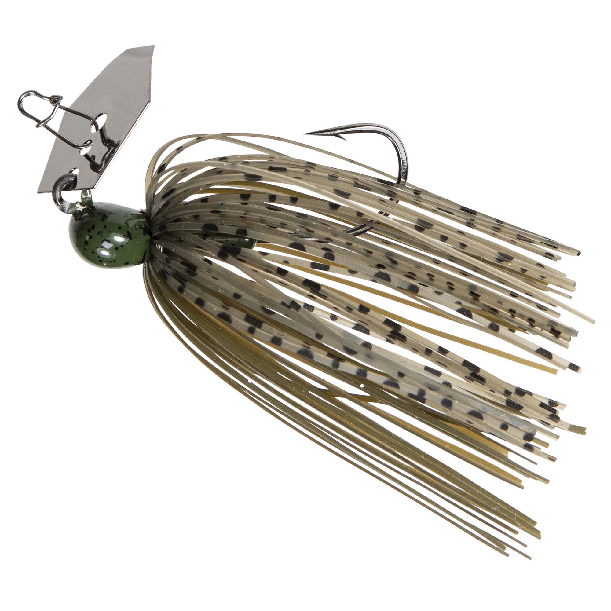 Z-Man ChatterBait MicroMax