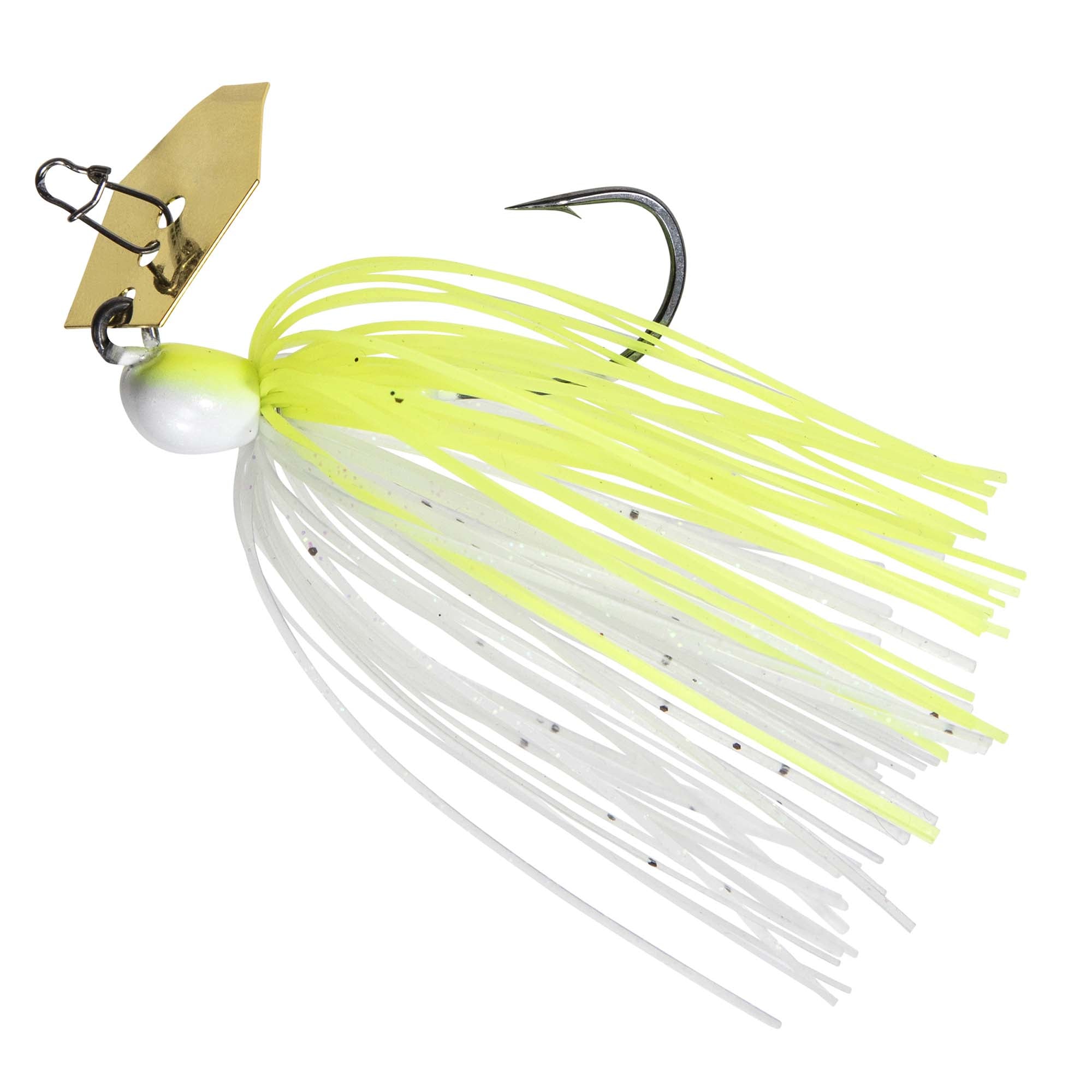 Z-Man ChatterBait MicroMax