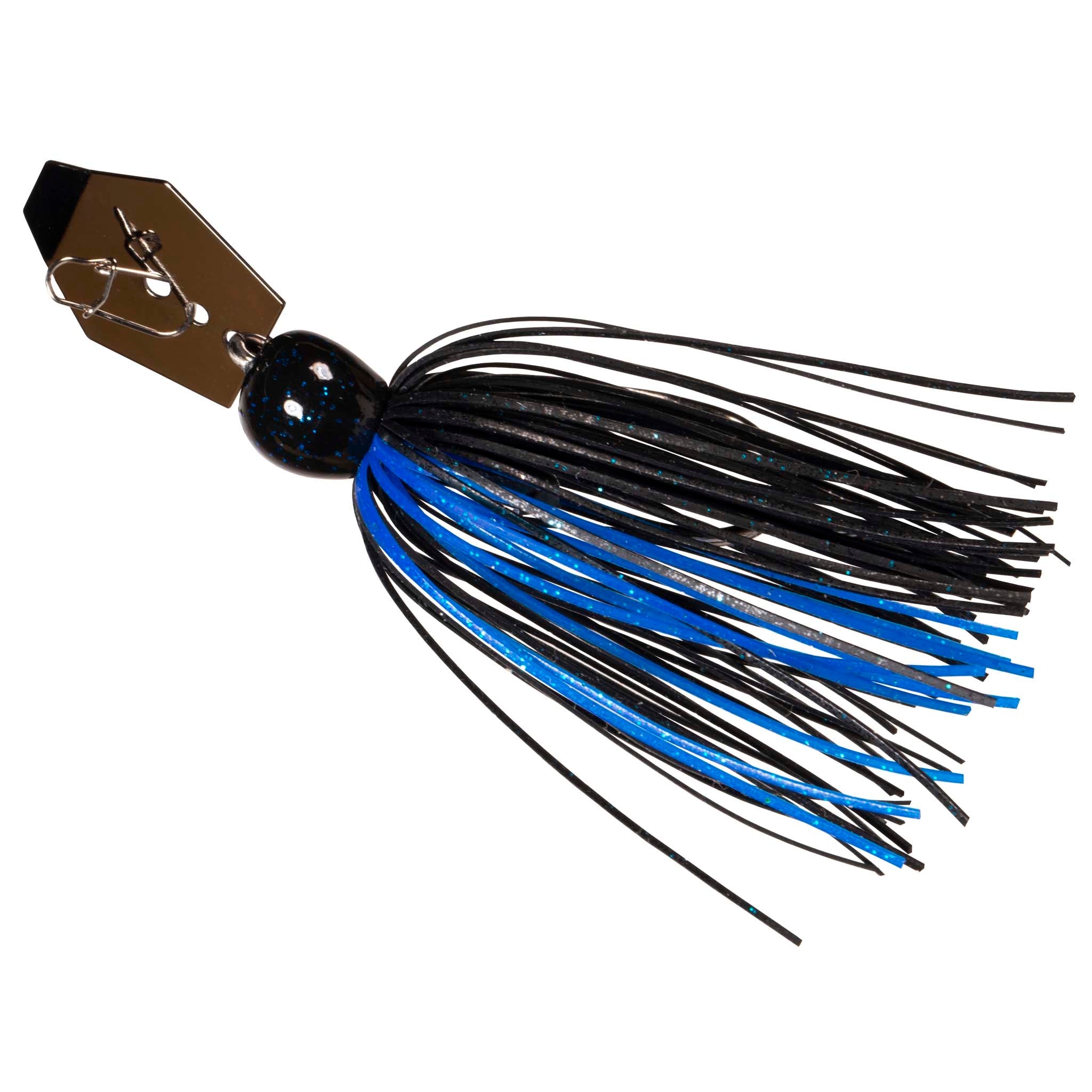 Z-Man ChatterBait MicroMax