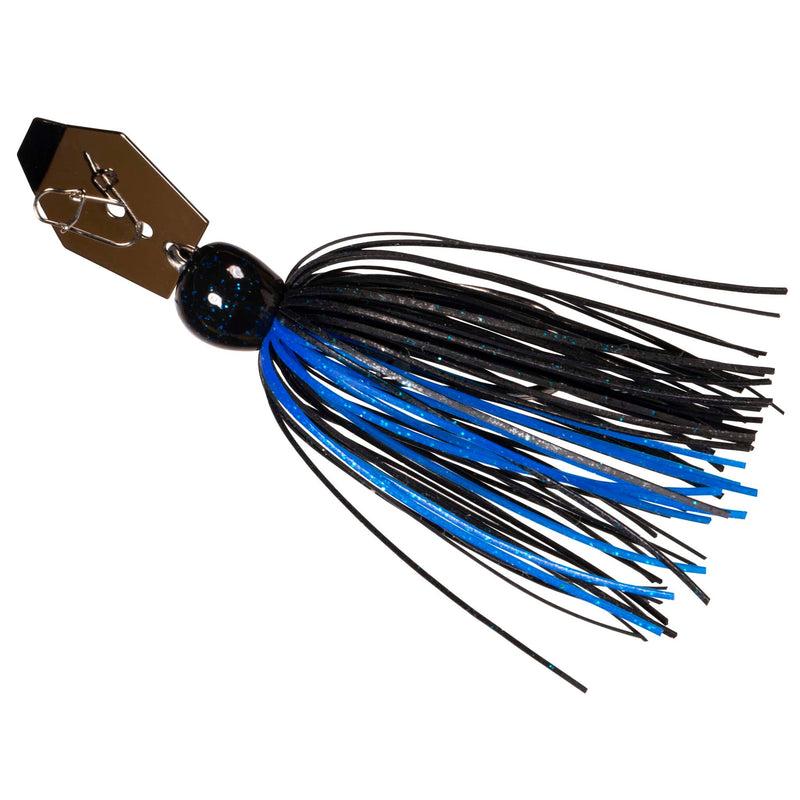 Z-Man ChatterBait MicroMax