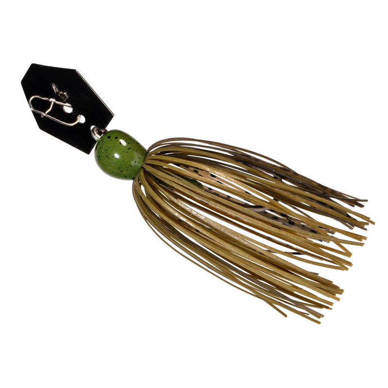 Z-Man ChatterBait MicroMax