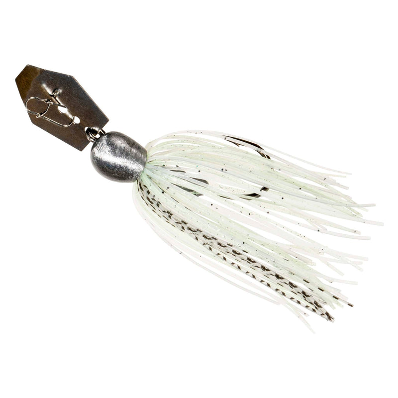 Z-Man ChatterBait MicroMax