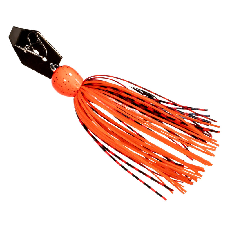Z-Man ChatterBait MicroMax