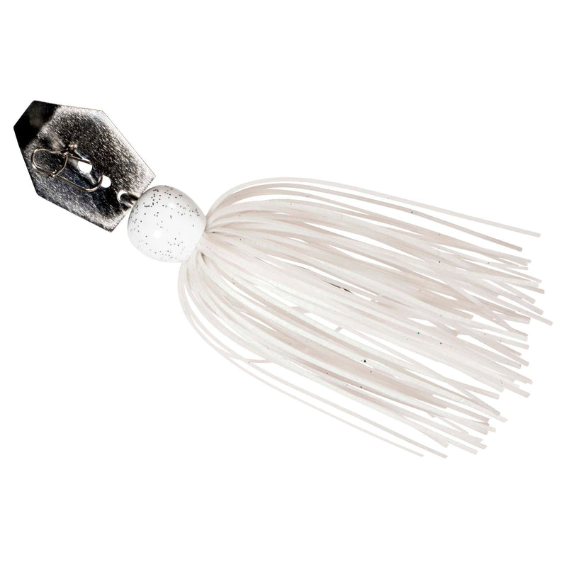 Z-Man ChatterBait MicroMax