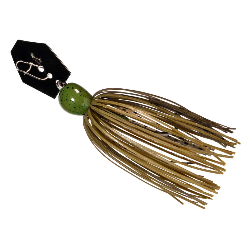 Z-Man ChatterBait MicroMax