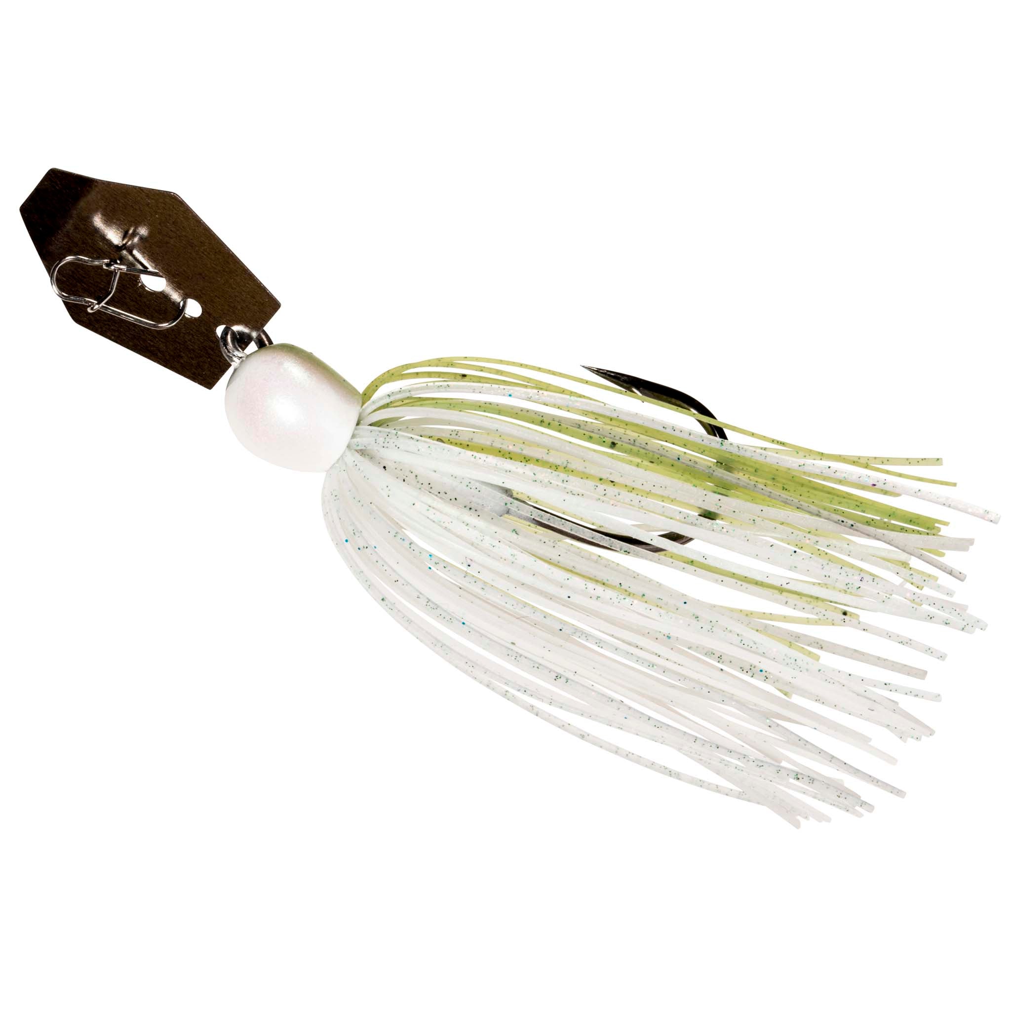 Z-Man ChatterBait MiniMax