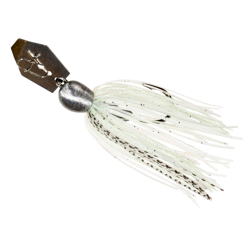 Z-Man ChatterBait MiniMax