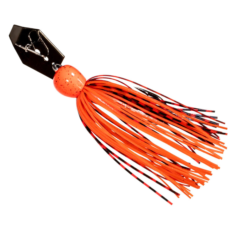 Z-Man ChatterBait MicroMax