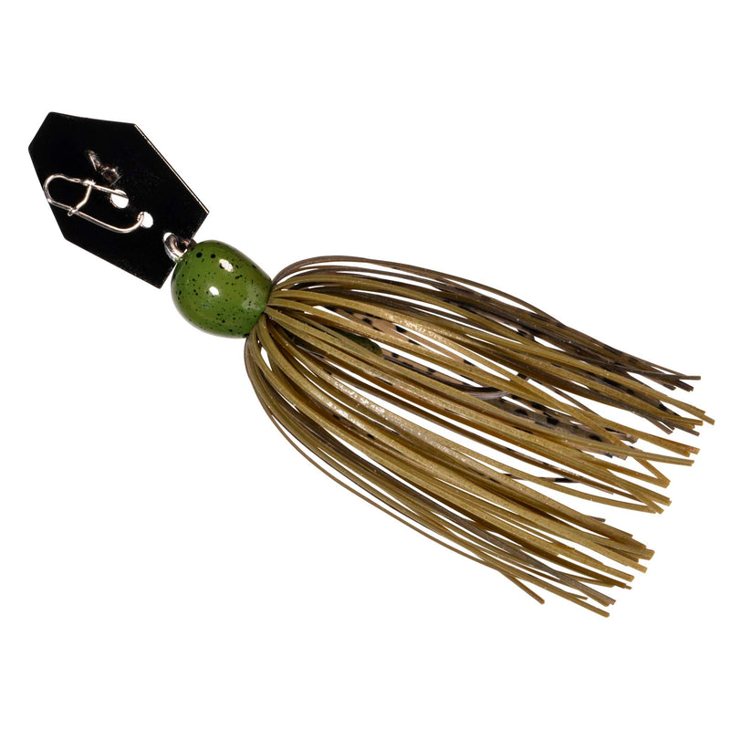 Z-Man ChatterBait MiniMax