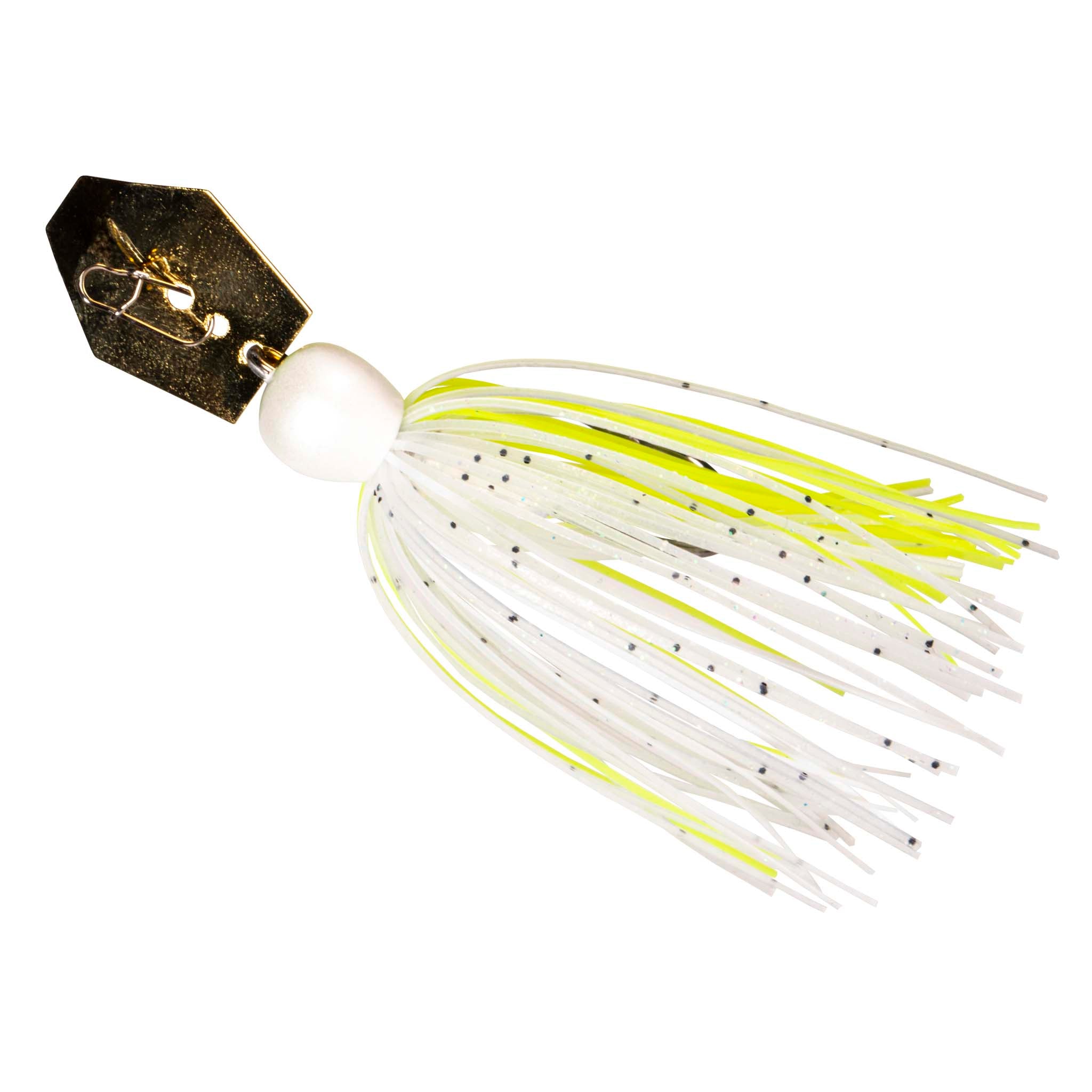 Z-Man ChatterBait MicroMax