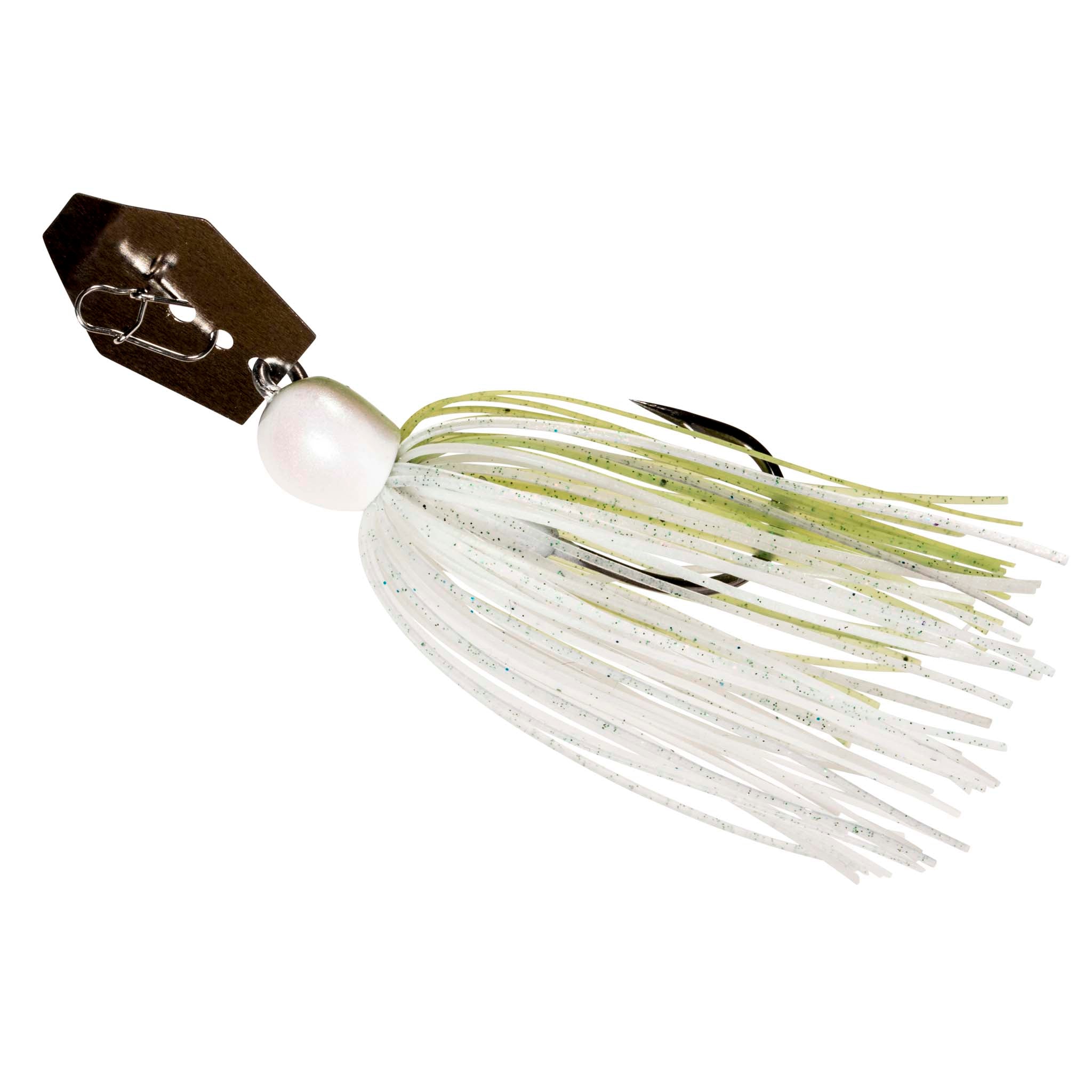 Z-Man ChatterBait MicroMax