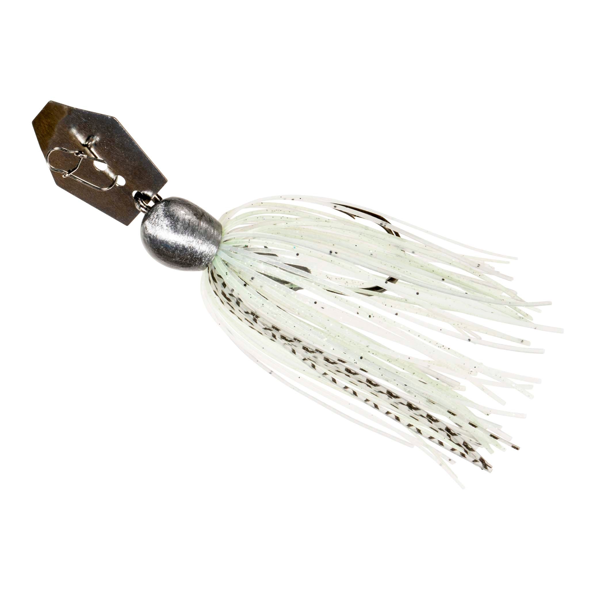 Z-Man ChatterBait MiniMax