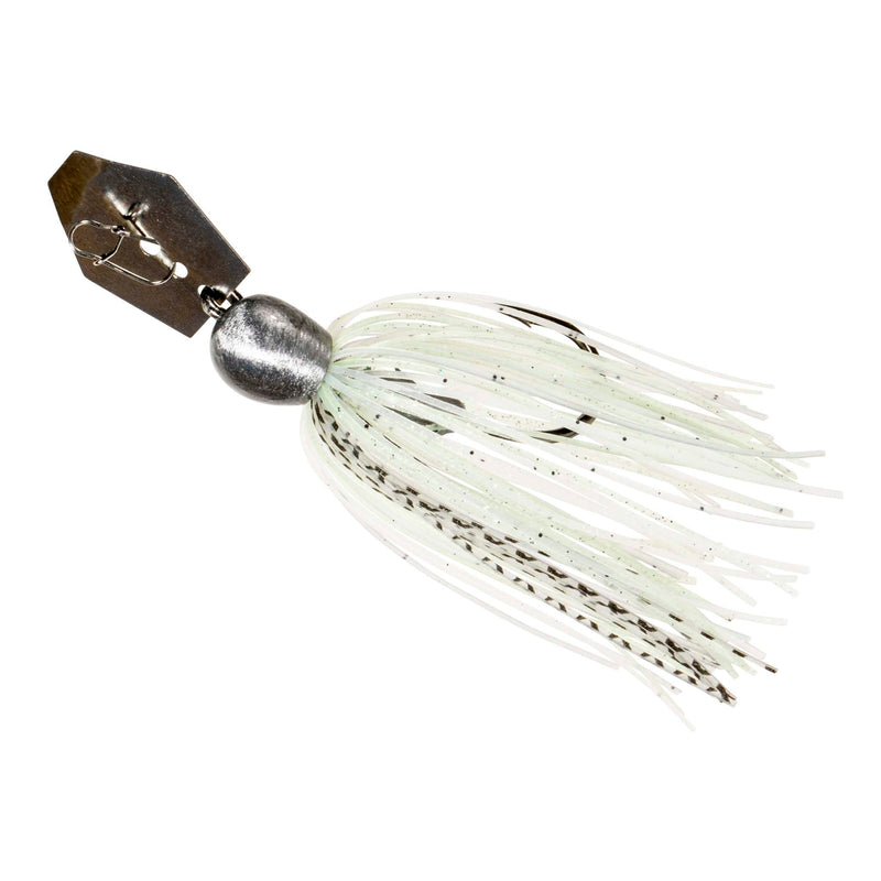 Z-Man ChatterBait MicroMax