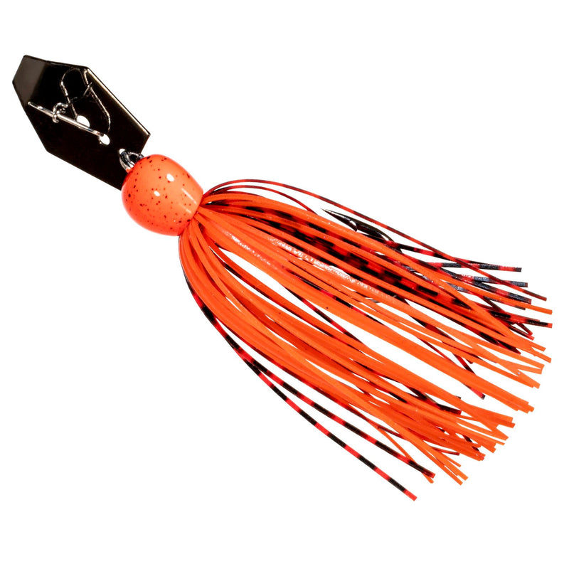 Z-Man ChatterBait MiniMax