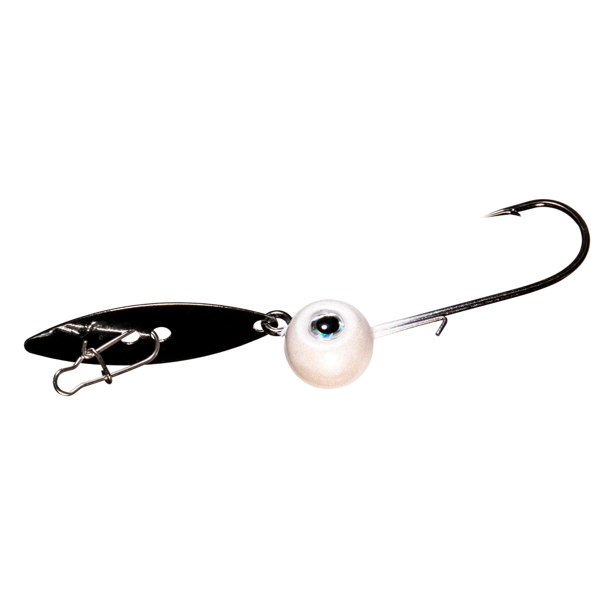 Z-Man ChatterBait WillowVibe