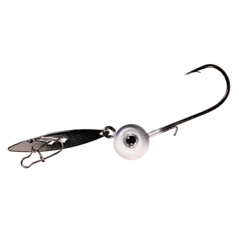 Z-Man ChatterBait WillowVibe
