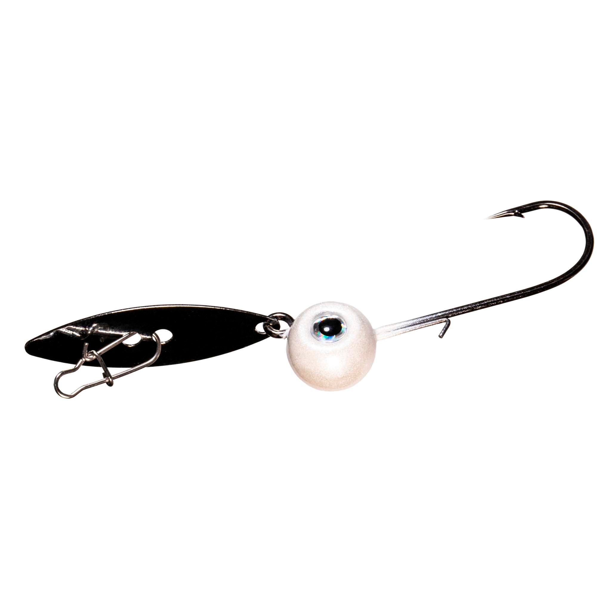 Z-Man ChatterBait WillowVibe