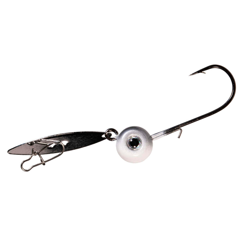 Z-Man ChatterBait WillowVibe