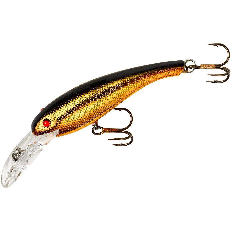 Cotton Cordell Wally Diver Crankbait
