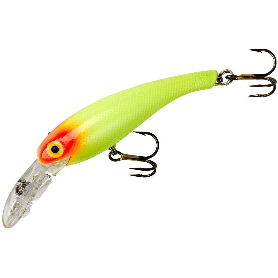 Cotton Cordell Wally Diver Crankbait