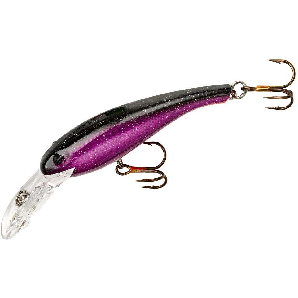 Cotton Cordell Wally Diver Crankbait
