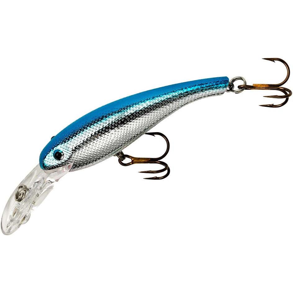 Cotton Cordell Wally Diver Crankbait