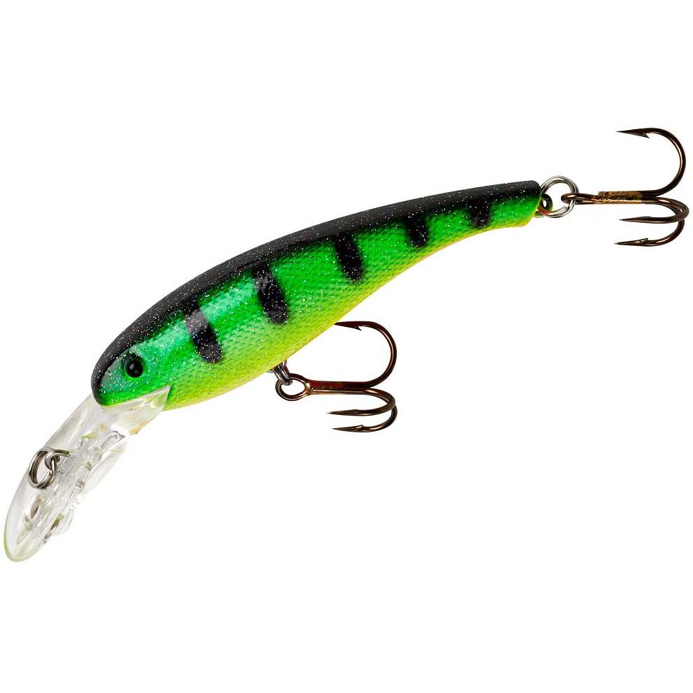 Cotton Cordell Wally Diver Crankbait