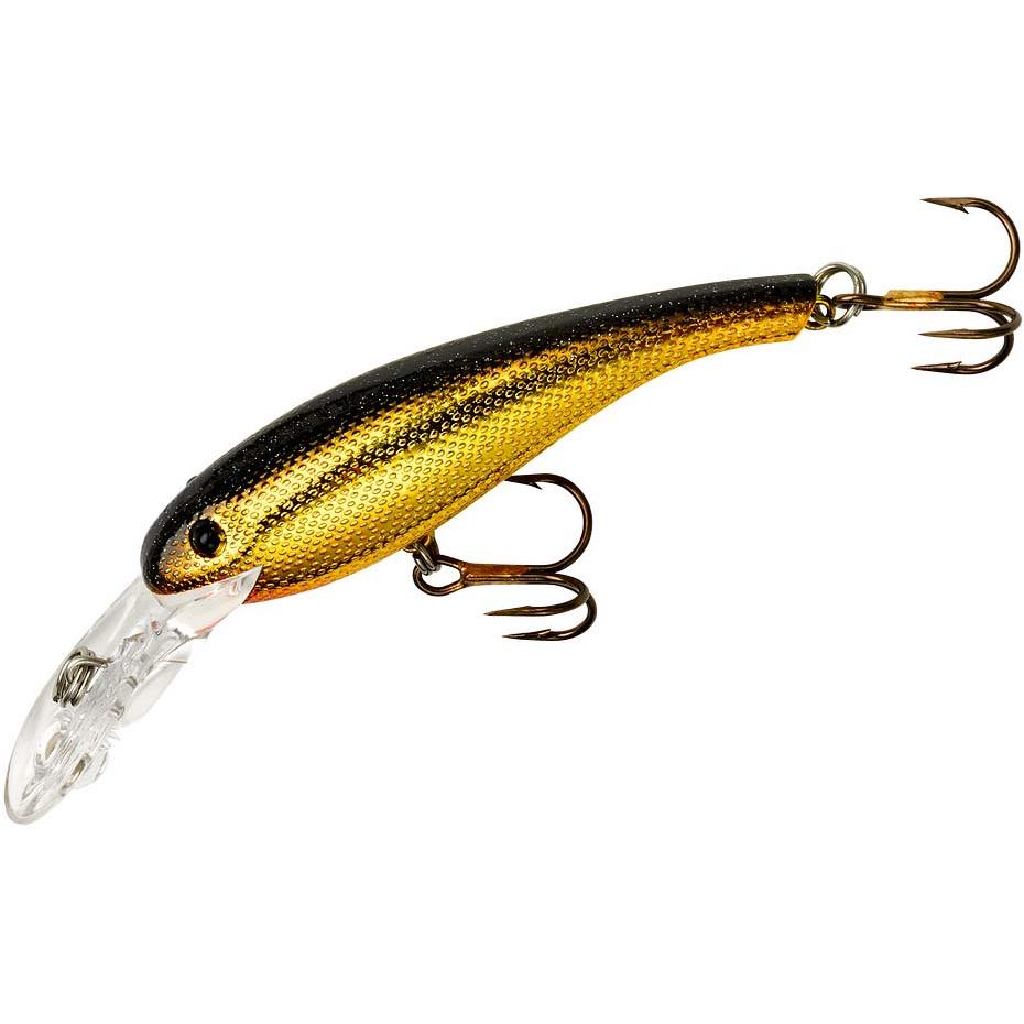 Cotton Cordell Wally Diver Crankbait