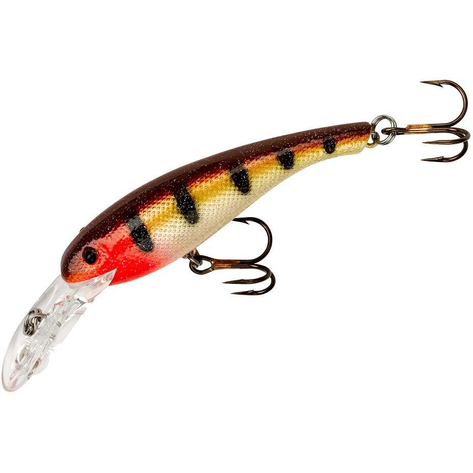 Cotton Cordell Wally Diver Crankbait