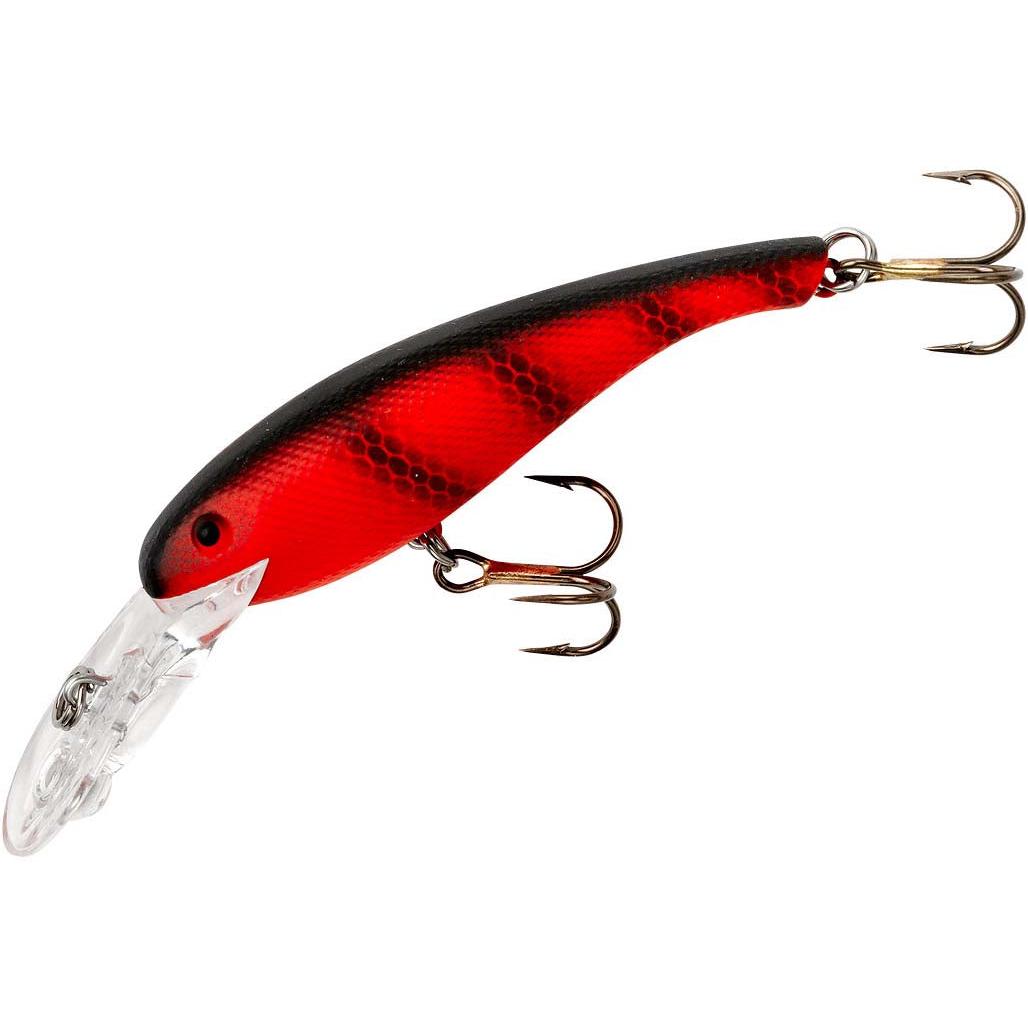 Cotton Cordell Wally Diver Crankbait