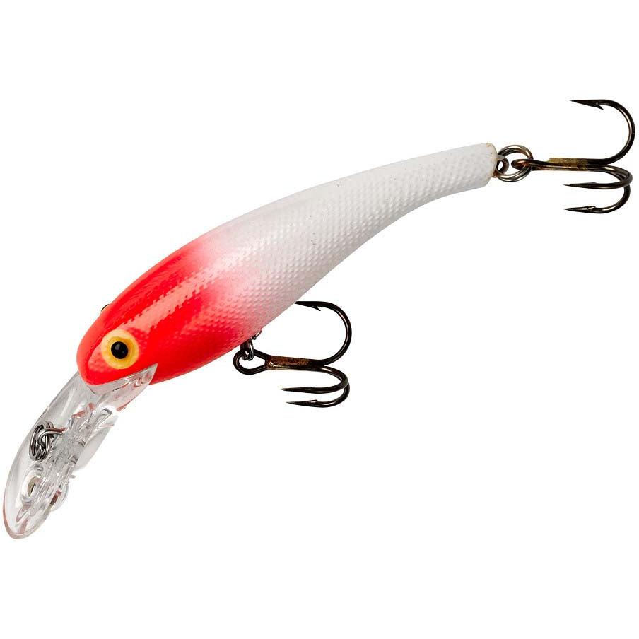 Cotton Cordell Wally Diver Crankbait