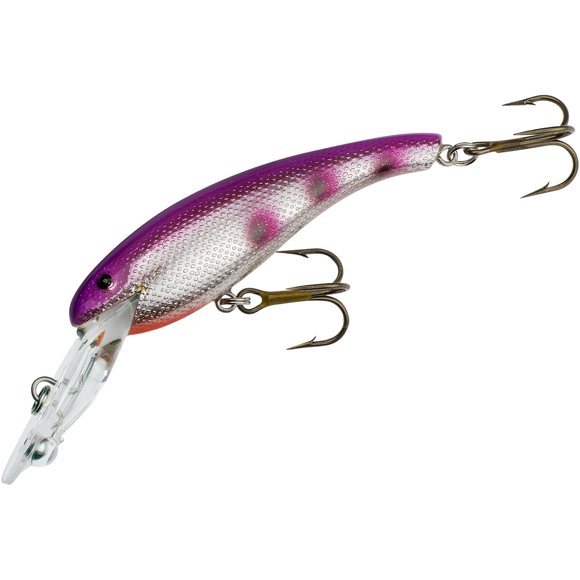 Cotton Cordell Wally Diver Crankbait