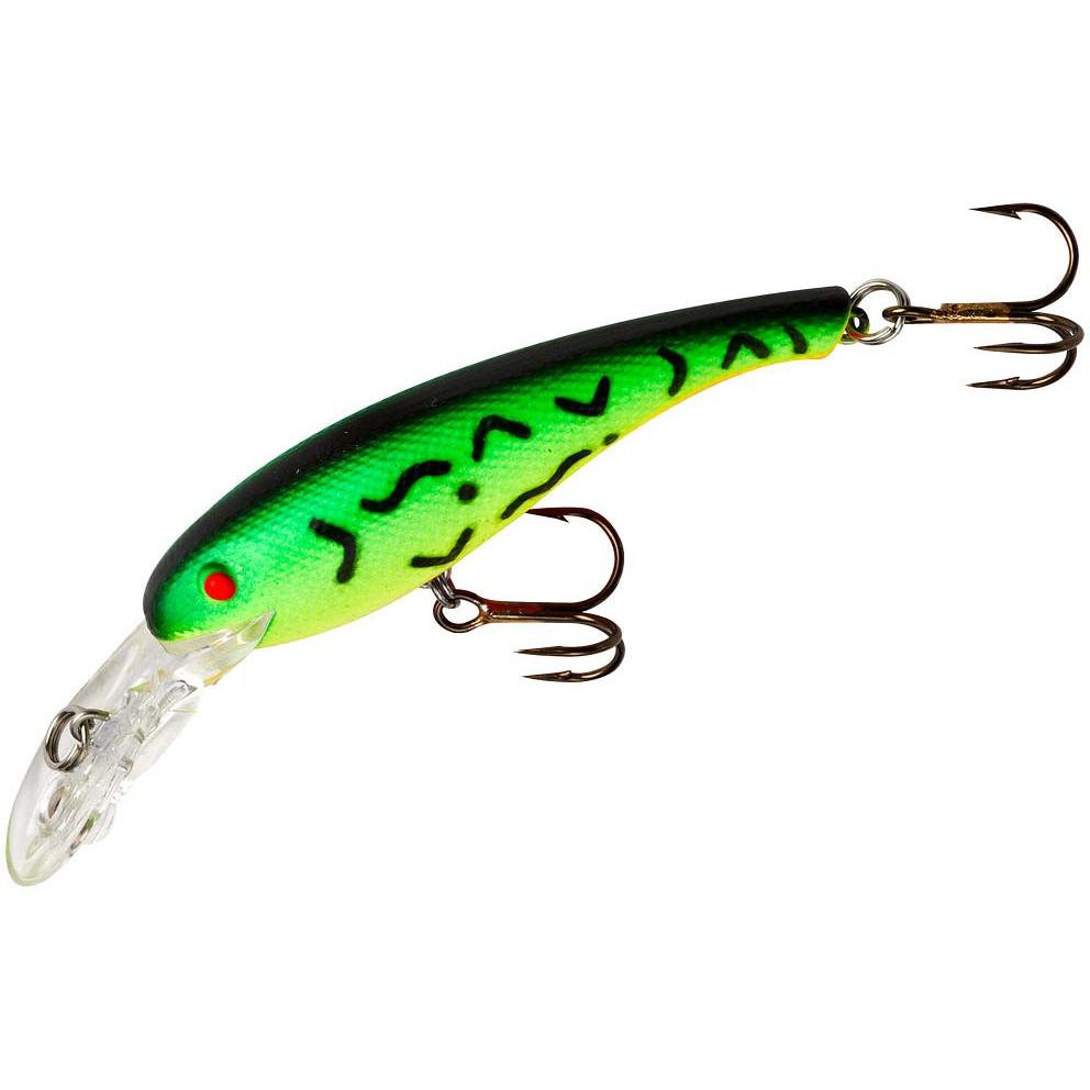 Cotton Cordell Wally Diver Crankbait