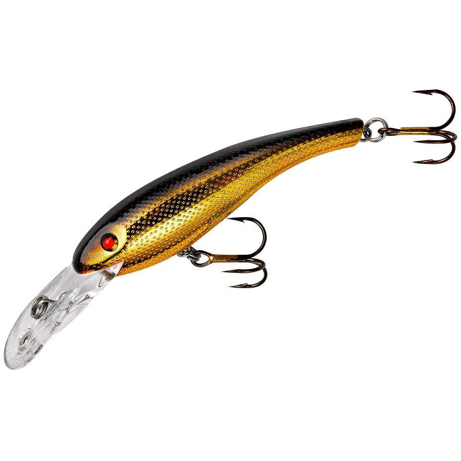 Cotton Cordell Wally Diver Crankbait