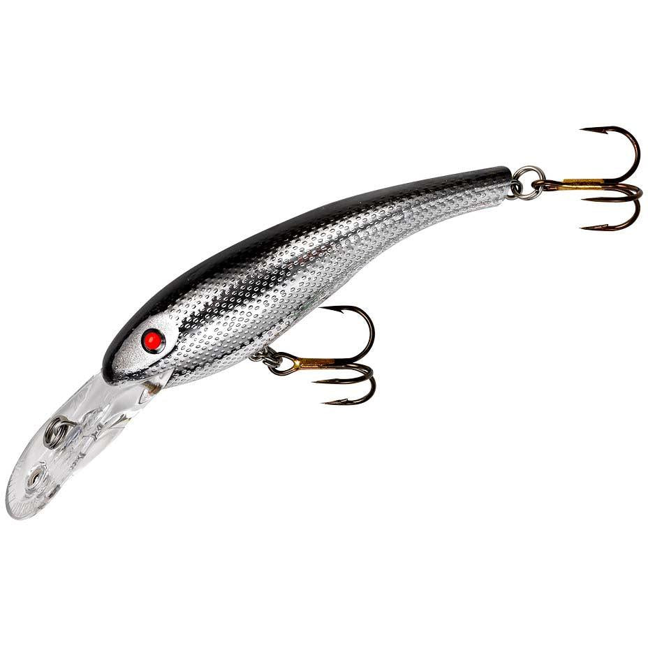 Cotton Cordell Wally Diver Crankbait