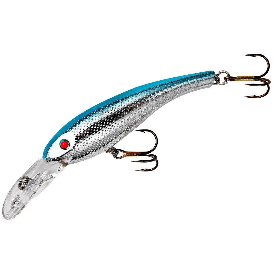 Cotton Cordell Wally Diver Crankbait