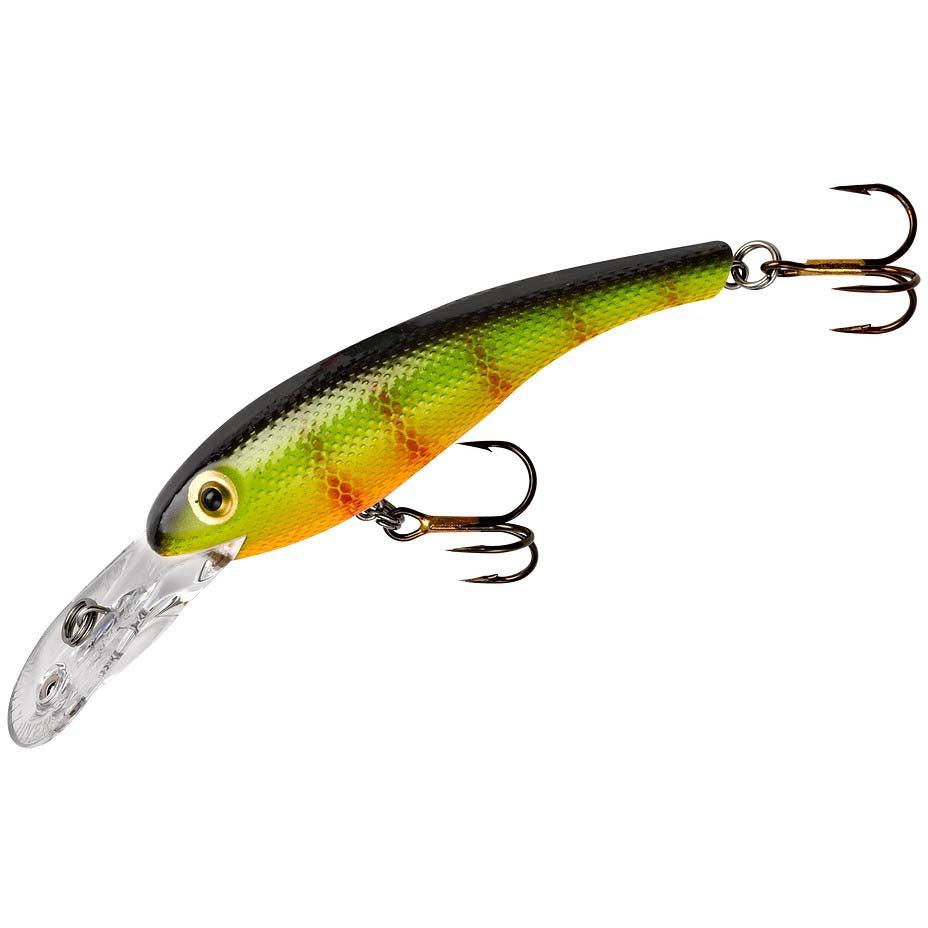 Cotton Cordell Wally Diver Crankbait