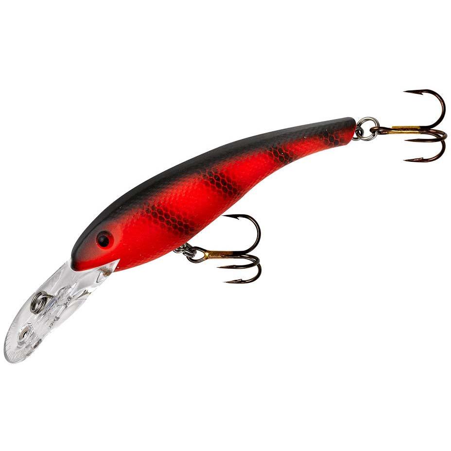 Cotton Cordell Wally Diver Crankbait