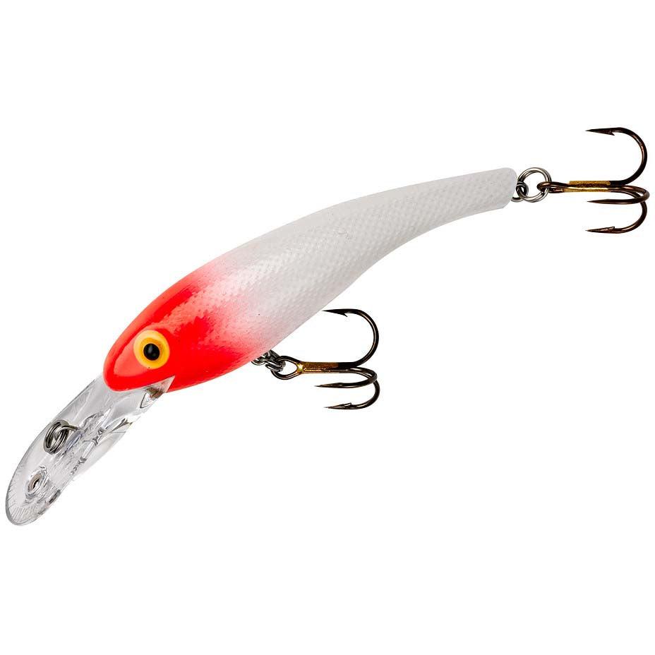 Cotton Cordell Wally Diver Crankbait