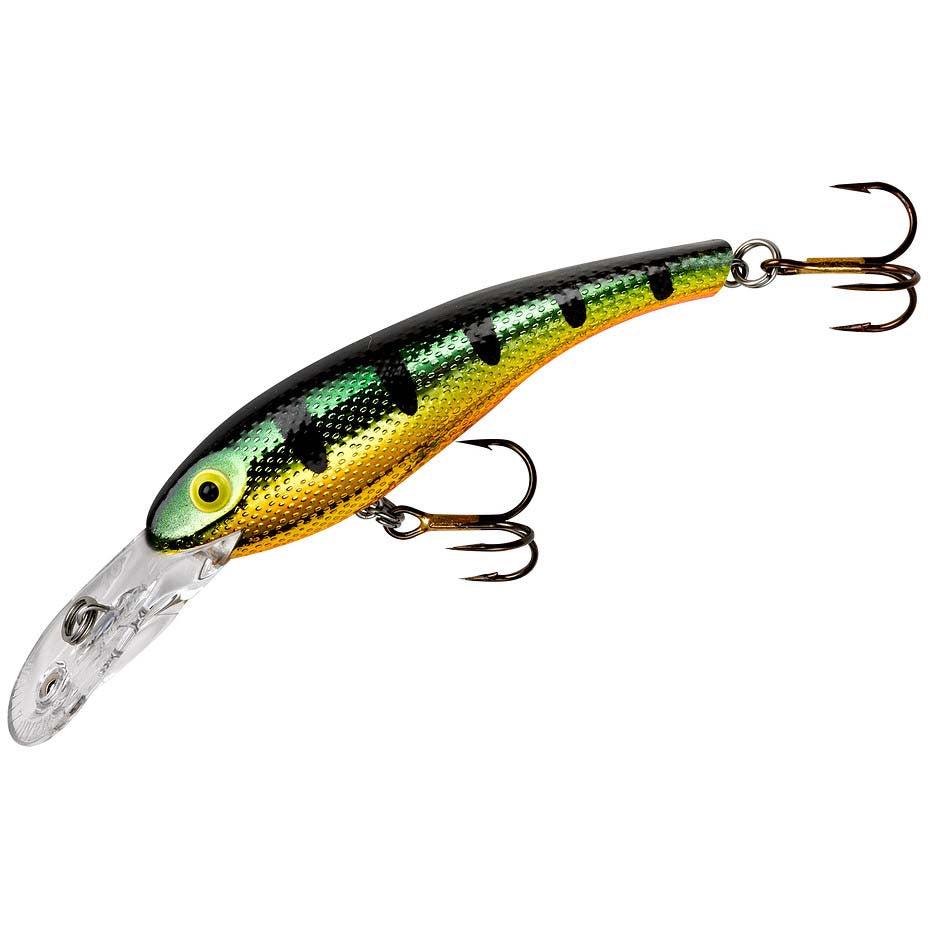 Cotton Cordell Wally Diver Crankbait