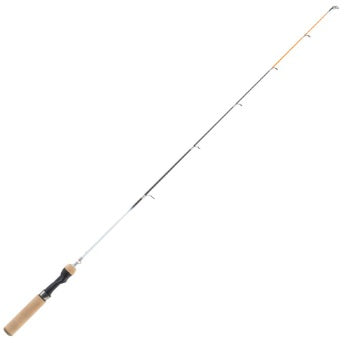 Celsius CE-IS42MH Ice Stalker Preditor Series Ice Rod 42