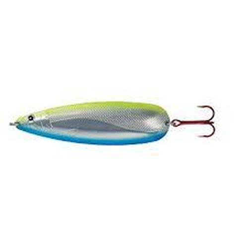 Blue Fox Matrixx Spoons