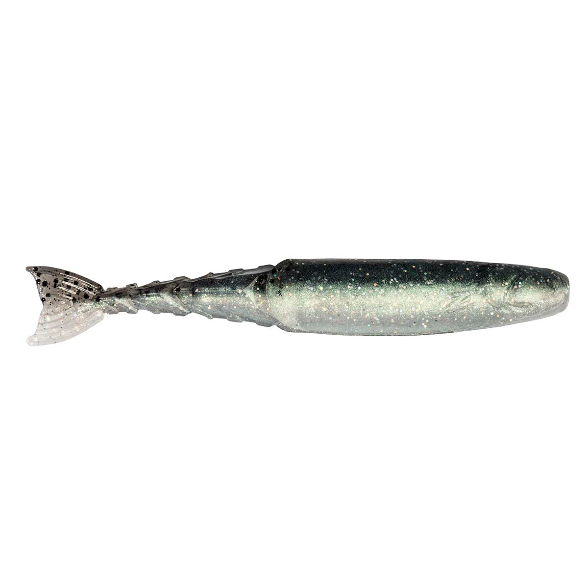 Z-Man Chattershad - Tackle Depot