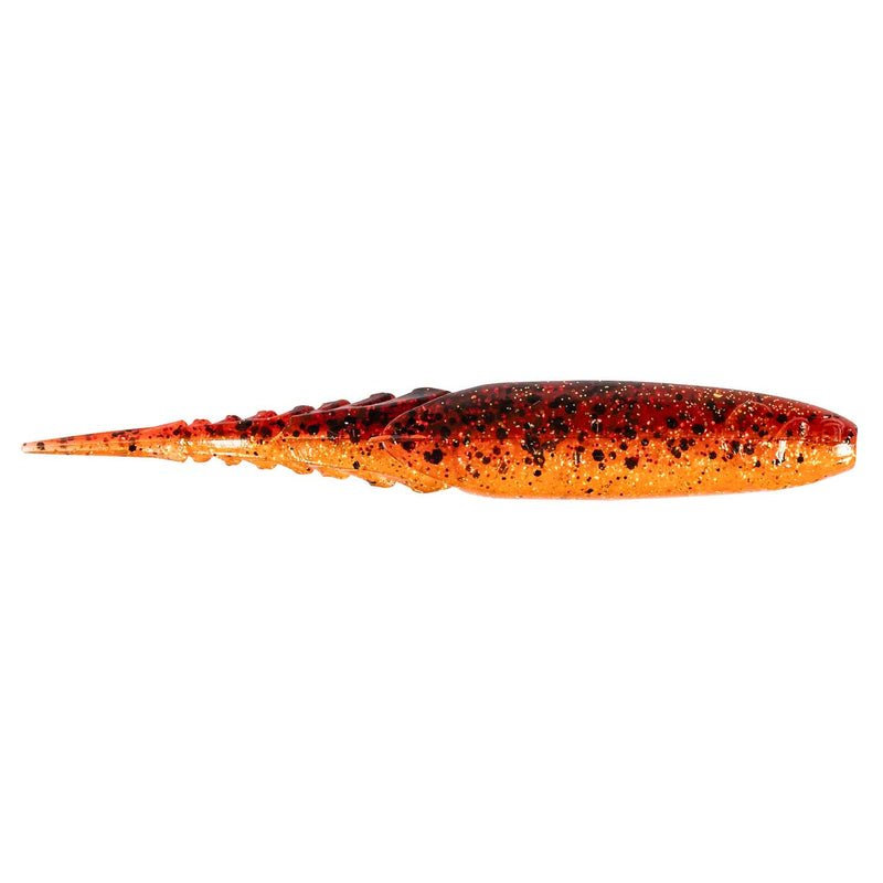 Z-Man ChatterSpike 