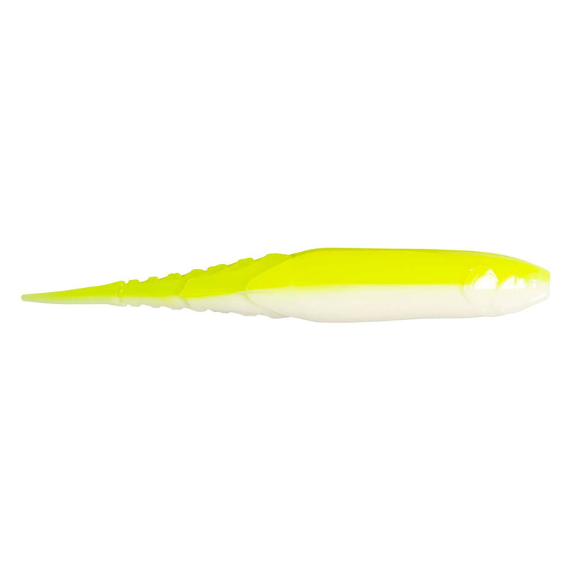 Z-Man ChatterSpike 